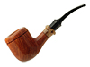 ESTATE PIPES - 