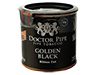 DOCTOR PIPE - 