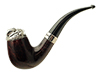 ESTATE PIPES - ���������