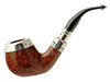 ESTATE PIPES - ���������