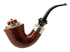 ESTATE PIPES - ���������
