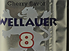 WELLAUER - ���������