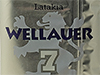 WELLAUER - ���������