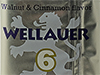 WELLAUER - ���������