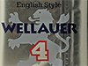 WELLAUER - ���������