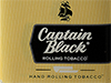 CAPTAIN BLACK - ���������
