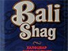 BALI SHAG - ���������