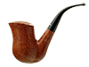ESTATE PIPES - ���������