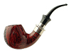 ESTATE PIPES - ���������