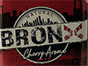 BRONX - ���������