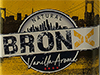 BRONX - ���������