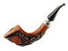 ESTATE PIPES - ���������