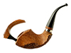 ESTATE PIPES - ���������