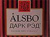 ALSBO - ���������