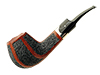 ESTATE PIPES - ���������