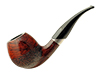ESTATE PIPES - ���������