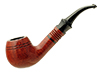 ESTATE PIPES - ���������