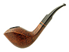 ESTATE PIPES - ���������