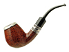 ESTATE PIPES - ���������