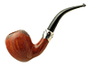 ESTATE PIPES - ���������