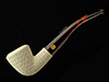 ALTINAY MEERSCHAUM (������) - ���������
