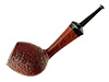 ESTATE PIPES - ���������