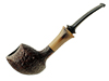 ESTATE PIPES - ���������