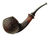 ESTATE PIPES - ���������