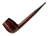 ESTATE PIPES - ���������
