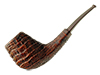 ESTATE PIPES - ���������
