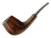 ESTATE PIPES - ���������