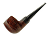 ESTATE PIPES - ���������