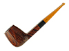 ESTATE PIPES - ���������