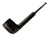 ESTATE PIPES - ���������
