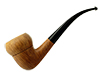 ESTATE PIPES - ���������