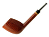 ESTATE PIPES - ���������