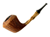 ESTATE PIPES - ���������