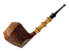 ESTATE PIPES - ���������