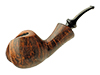 ESTATE PIPES - ���������