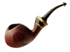 ESTATE PIPES - ���������
