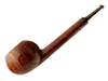 ESTATE PIPES - ���������