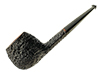 ESTATE PIPES - ���������