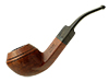 ESTATE PIPES - ���������