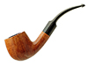 ESTATE PIPES - ���������