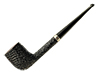 ESTATE PIPES - ���������
