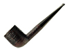 ESTATE PIPES - ���������