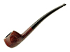 ESTATE PIPES - ���������