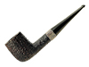 ESTATE PIPES - ���������