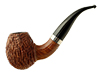 ESTATE PIPES - ���������