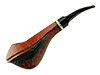 ESTATE PIPES - ���������